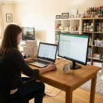 Home_business__202602171949