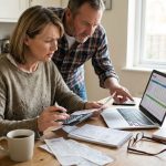 Managing_household_expenses_202602171951