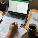 Rental_tax__202602172002