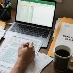 Rental_tax__202602172002