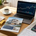 Where_to_invest_202602171952