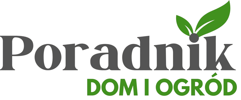 Poradnik dom i ogród